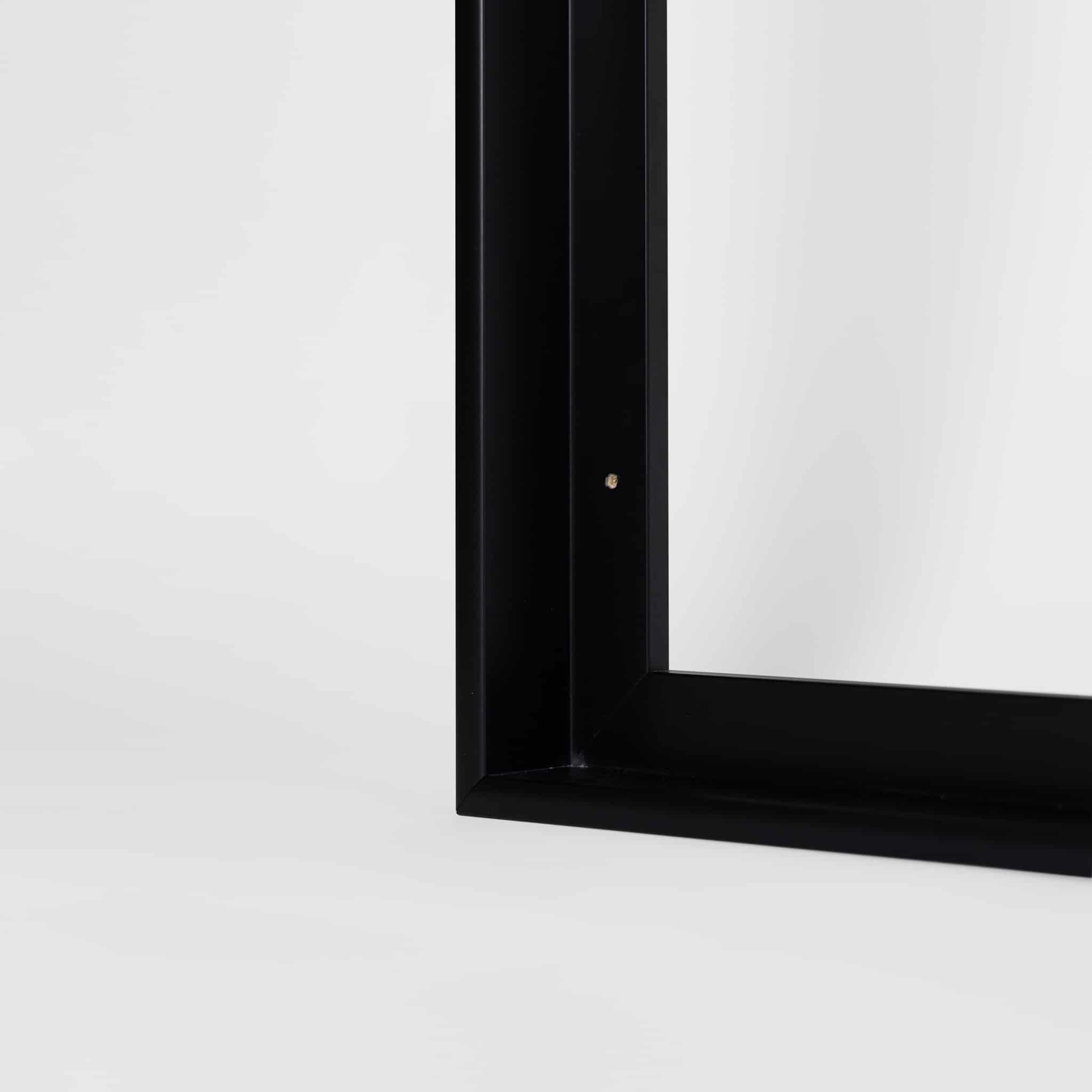 Floating Frame Code Custom Size Floating Frame For Existing Canvas (55mm & 35mm ...