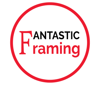 Fantastic Framing