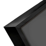 Frame Sample
