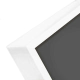 Frame Sample