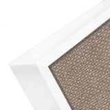 Frame Sample
