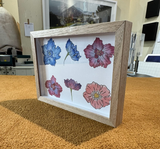 Shadow Box