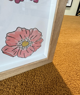 Shadow Box