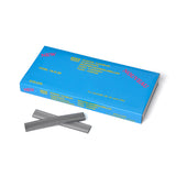 Point Flexibles 10,000