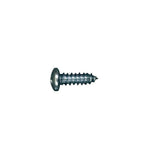 Self Tapping Screws 9.5MM (1000/Pack)
