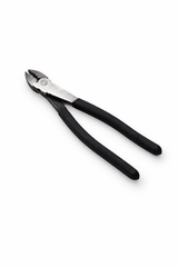 Still Wire Cutter