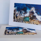 Mounted Prints - Matboard to fit A2 Frames (pack of 10)