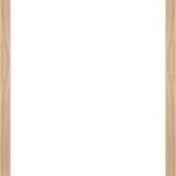 Premium Box Picture Frame for A2 Artwork