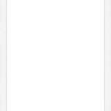 Premium Box Picture Frame for A2 Artwork