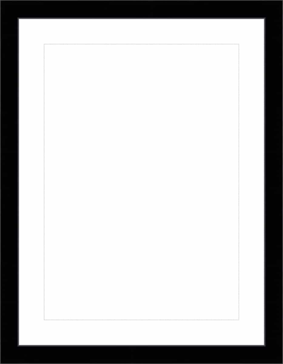 a4-black-510x688 photo frame