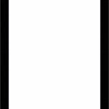 a4-black-510x688 photo frame