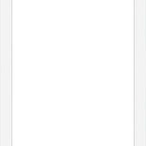 Premium Box Picture Frame for A4 Artwork