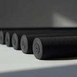 Canvas Roll for Artists – 12oz Cotton, Triple-Primed – 20m Roll