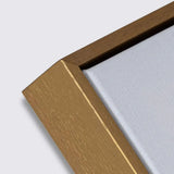 Frame Sample