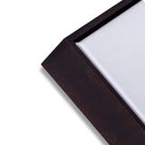 Frame Sample