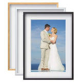 Online print & frame