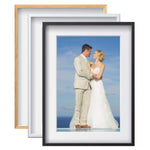 Online print & frame