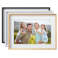 Custom Print & Frame Digital Image Online