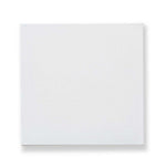 empty canvas stretch for artist