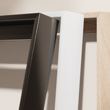 Custom Frame Your Existing Art Online