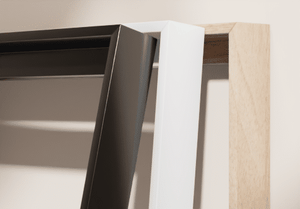 Custom Frame Your Existing Art Online