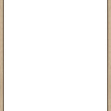 Frame Your Canvas Art