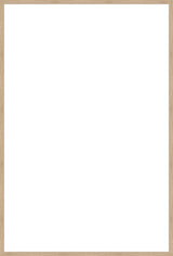 Frame your paper art