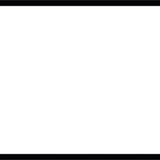 Frame your paper art