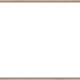 Frame Your Canvas Art