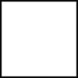 Frame Your Canvas Art