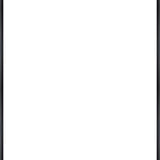 Frame Your Canvas Art