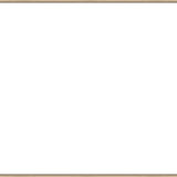 Frame Your Canvas Art