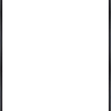 Frame Your Canvas Art