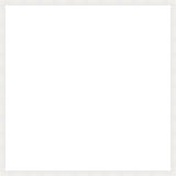 Frame Your Canvas Art
