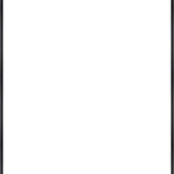 Frame Your Canvas Art