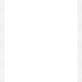 Frame your paper art