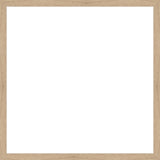 Frame your paper art