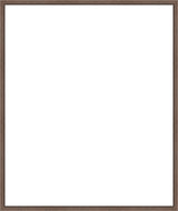 Frame Your Canvas Art