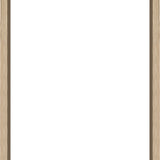 Frame Your Canvas Art