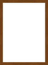 Frame your paper art
