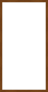 Frame Your Canvas Art