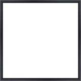 Frame Your Canvas Art