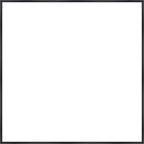 Frame Your Canvas Art