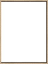 Frame Your Canvas Art