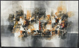 Frame Your Canvas Art
