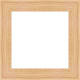 Frame your paper art
