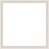 Frame your paper art