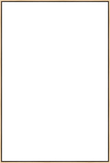 Frame Your Canvas Art