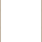 Frame Your Canvas Art