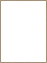 Frame Your Canvas Art